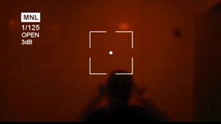 6.Gdboy- La Vida