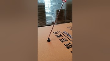 NEWKer Robot TCP sample