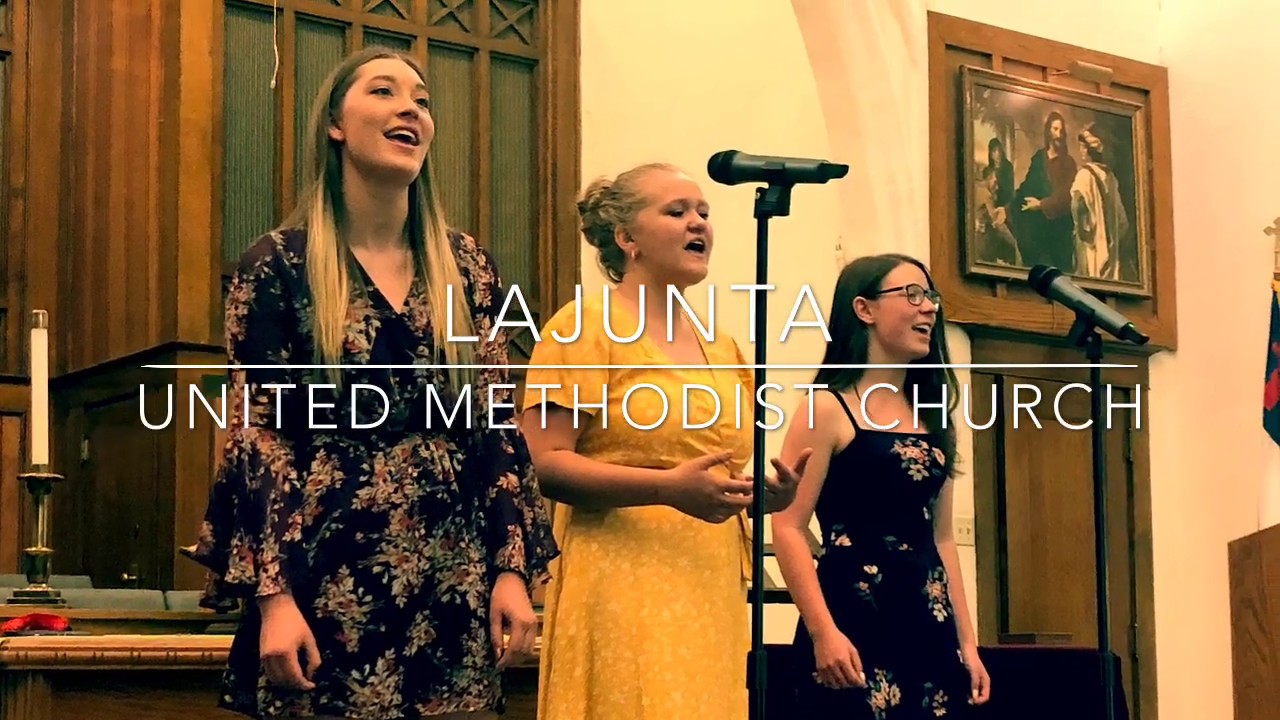 Keep The Candle Burning YouTube