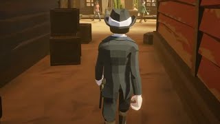 KURANG NATURAL DEREN - West Hunt Indonesia screenshot 4