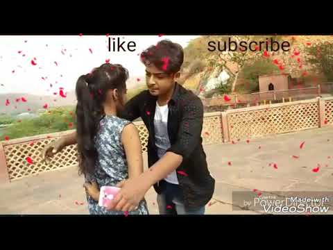 Koi To Wafa Kare
