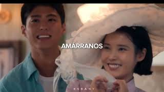 Viento Caifanes Letra When Life Gives You Tangerines