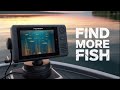 The 7 BEST Smart Fish Finders You Can Buy Today