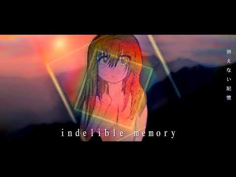 【RC feat.Po-uta】Calling My