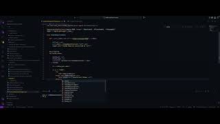 Module 03: Data Contracts & Schema Management - Lesson 10 - SchemaRegistryWrapper Part 1