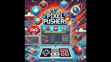 Automated Testing in Unity: Streamlining Development with TDD and CI/CD