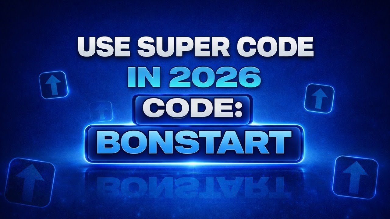 How to Use 1XBET promo code 2026 | Step-by-Step Registration Guide