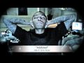 "Addicted" JBAR (Ja-Bar) ft. Sylver Karatz
