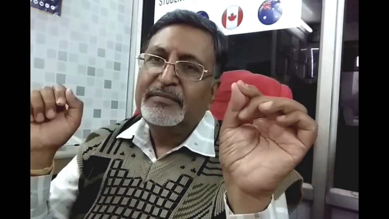 23 - Dhanishtha Nakshatra