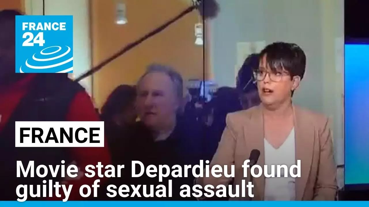 Ukraina bitiruv porno Porno rus jinsiy aloqa xotini fohisha bir doira ozgaruvchan sheriklar