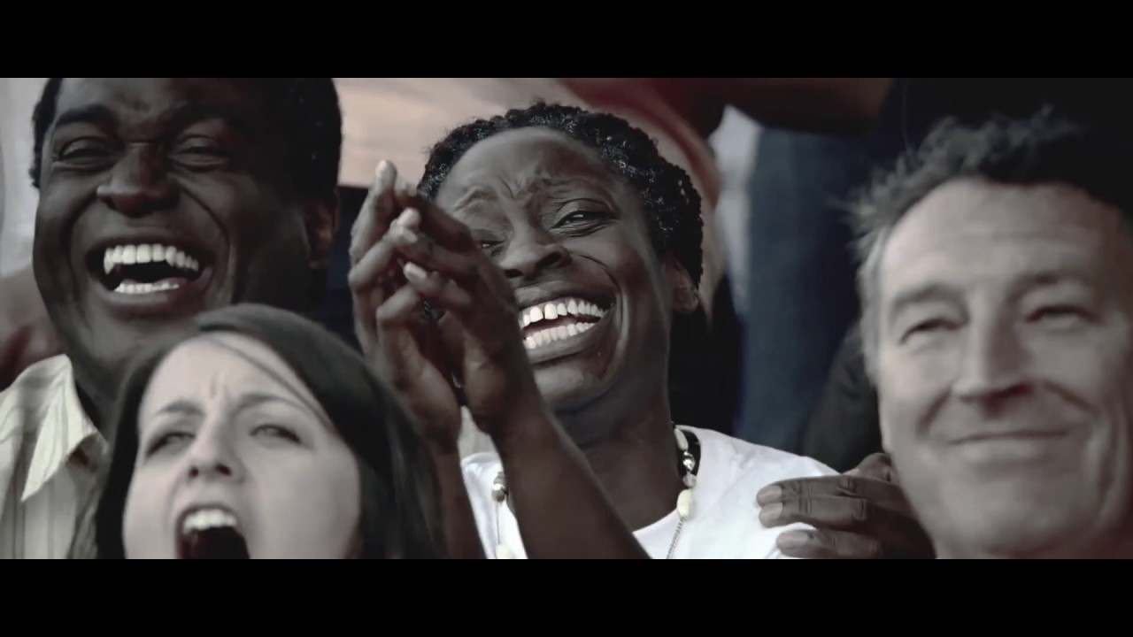 The South African Hall of Fame