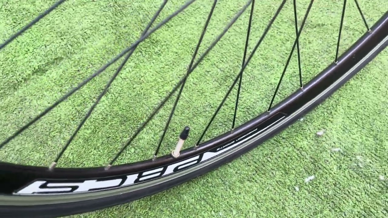 Xe đạp bãi Nhật giá rẻ,lh:0835369090 Huyền)