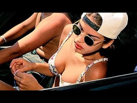 GENERATION WEALTH | Trailer deutsch german [HD]