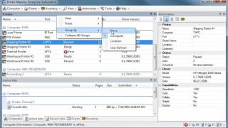 Introduction to the BarTender Companion Applications for BarTender  Software (Tutorial) screenshot 1