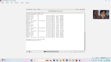 Tugas 1 Administrasi Server - Langkah 6
