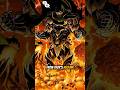 How Strong Is Doctor Doom Really?