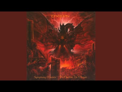 Ver video de Procreation of eternity