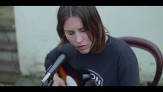 EERA - Undressed (Live at The Great Escape 2016) chords