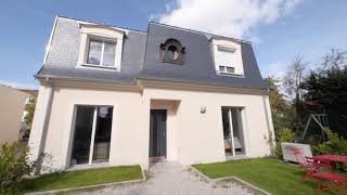 Entreprise Générale Du Bâtiment En Île De France Inesse