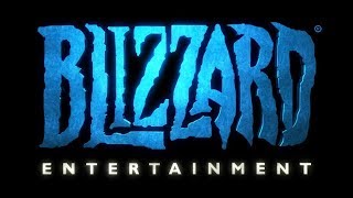 blizzard entertainment sucks