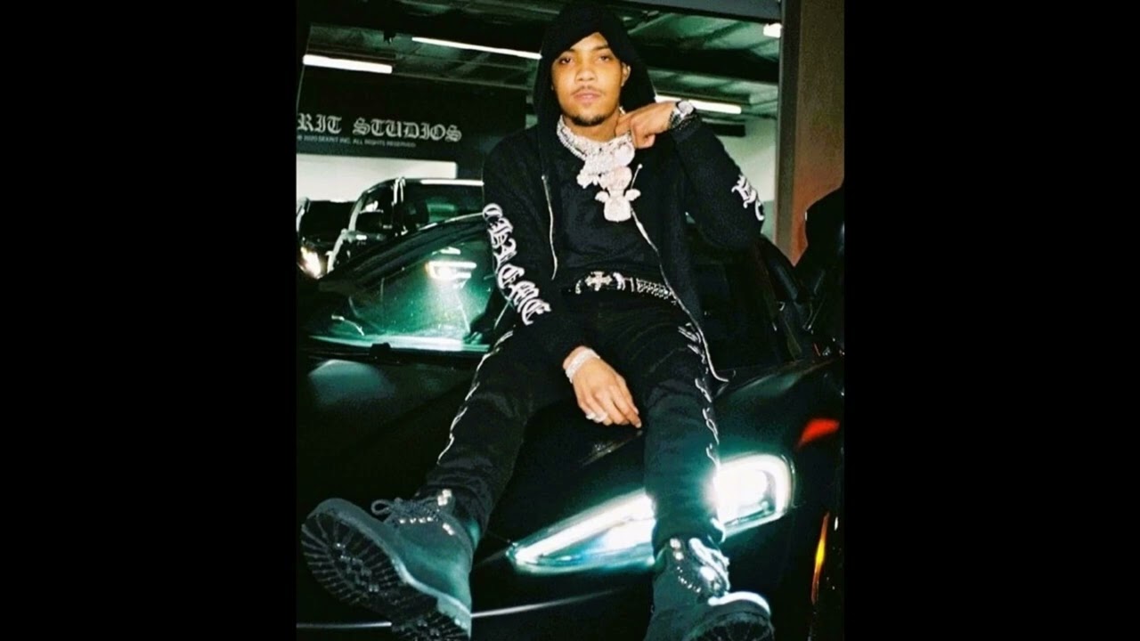 (FREE) 808 Mafia Type Beat "BOY"