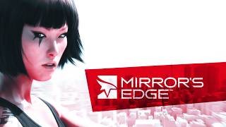 Mirror's Edge