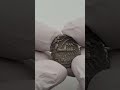 Roman Republic Denarius | Q. Antonius Balbus, 83–82 BC | Available at www.Westbridge Coin.com
