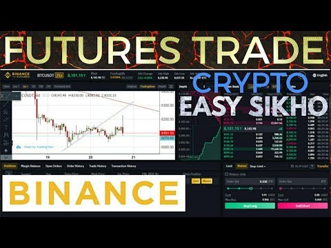 binance-futures-trading,-सब-से-आसान-सीखो,-how-o-trade-in-crypto,-future,margin-trading
