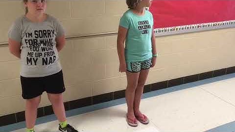 Meadowmere Car Rider Dismissal Process