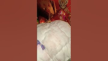 Thumbnail of Jago Mohan pyare