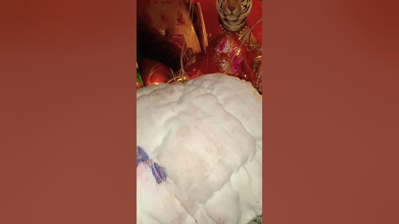 Jago Mohan pyare Jago Mohan pyare