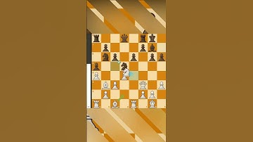 Understanding the Power of Isolated Pawns