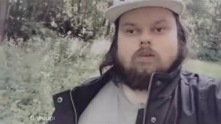 Markoboy87 - Metsämies Galluppi Remix