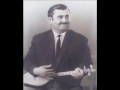 Ilia zaqaidze vepkhisa da mokmisa - ილია ზაქაიძე ვეფხისა და მოყმისა