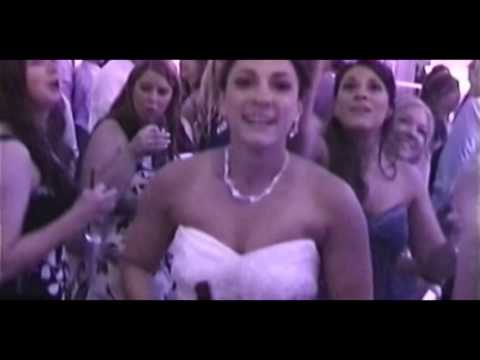 boston-ma/new-england-wedding-djs-shawn-sanga-&-steve-spinelli-at-indian-pond-cc-(8-13-16)