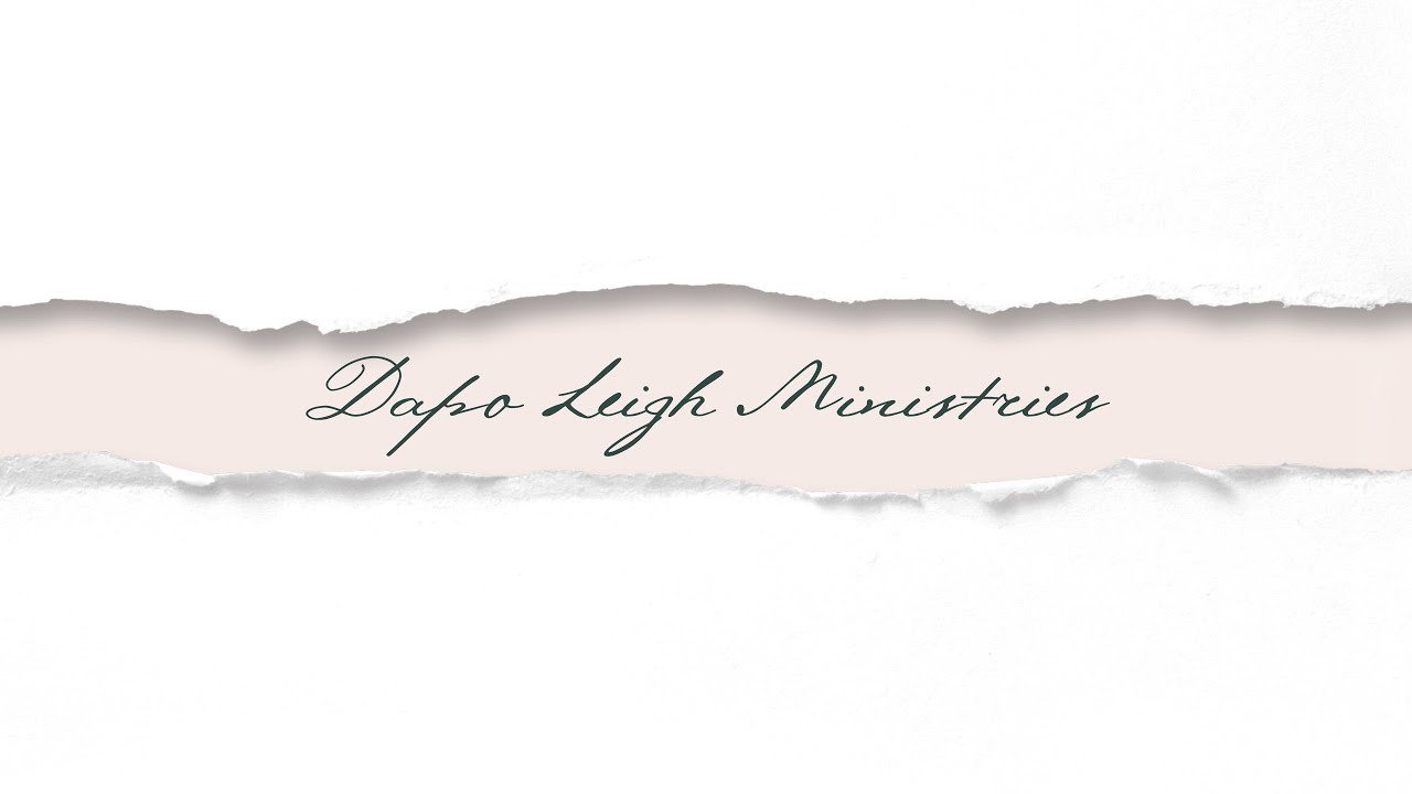 Using Your Conscience, (Right or Wrong?) 