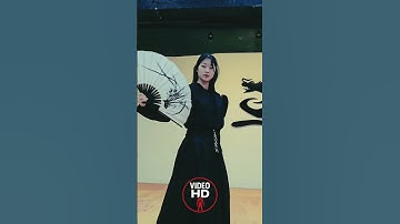 Watch Closely… You’ll See Why It Went Viral 👀🔥 (VH-22)