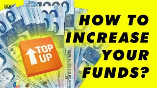 HOW TO GROW YOUR INVESTMENTS IN 2022? | Marvin Germo