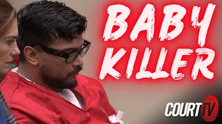 🔴 BREAKING NOW: Jake Haro Faces Judge in Baby Emmanuel Murder Sentencing