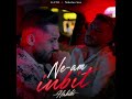 Ne Am Iubit Habibi Feat Gato 