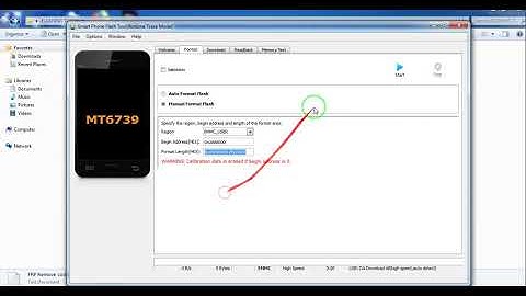 YU5014 FRP REMOVE EASY SOLUTION BY FLASHING TUTOR