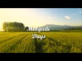 Malgudi days  theme