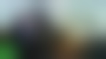 Official Call of Duty®: Advanced Warfare - Customization Items Trailer