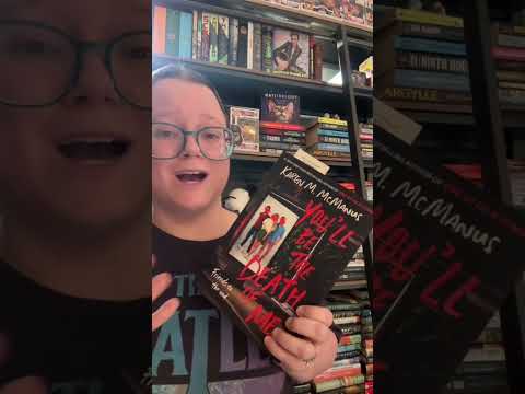 Here is my 7th pick from my tbr wheel. #booktubetbr #tbrpile #booktok #booktube #tbrwheel