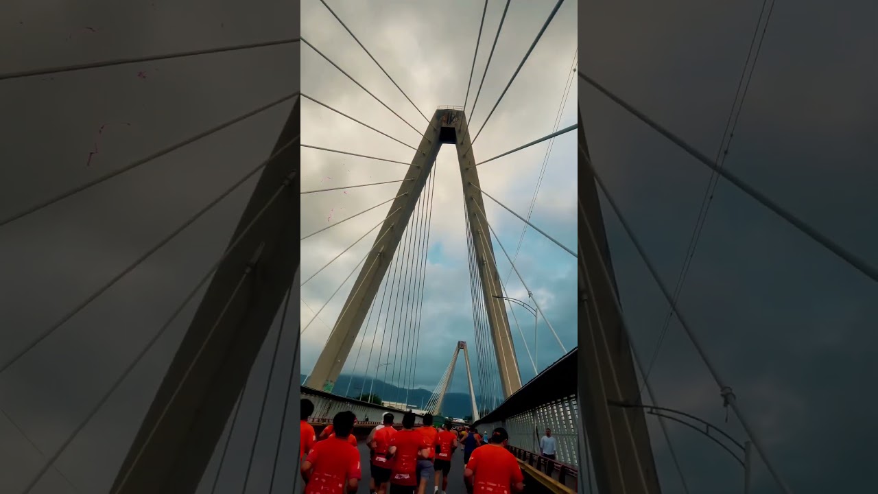 在 YouTube 上觀看「The Samu en la Media Maratón del Café 21K #running #runner #motivacion #maraton #mediamaraton」 在 YouTube 上觀看「The Samu en la Media Maratón del Café 21K #running #runner #motivacion #maraton #mediamaraton」