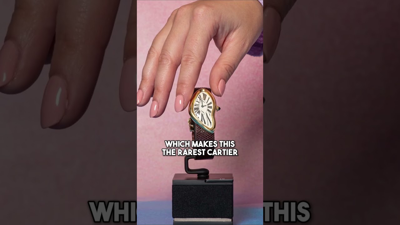 Jay-Z, Kanye West, and Tyler, The Creator rock the Cartier Crash 