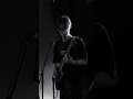 Live #postrock #instrumental #atmosphere #live