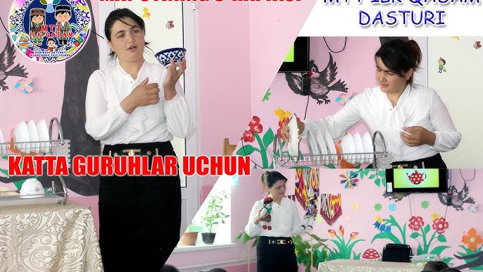 Kizlyar porno 30 yoshdan oshgan ayollar uchun jinsiy aloqa