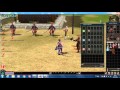 Metin2 ExpresSiv PvP Farm