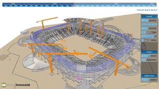 BEXEL Manager - BIM 4D/5D Maturity Level 3 in Practice